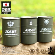 ZAS049-050-051 ������ ���å� �ޥ����å� �礭�� ������ ��� ���꡼�� OD�� Φ�弫���� ���弫���� �Ҷ������� Φ�� ���� ���� ���å� �����ҡ����å� �ɥ��� ���å� �ƥ������å� ���ƥ�쥹 �ɺҥ��å� ���᤭ ������� ���ä����� px���� �ɱҾ� Φ�� ���� �Ҷ�