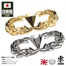 警察グッズ　レンジャーバッジ 警察グッズ レンジャーバッジ - メルカリ