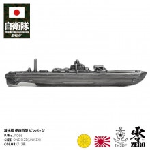 【現品限り】大日本帝國　旧日本軍　飛行隊　お盆　実物 零戦52型 第653航空隊 戦闘166飛行隊 大日本帝国海軍艦上戦闘機