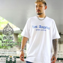 ACEFLAG T����� Ⱦµ ��ǥ����� ��3�� �礭�������� �������ե�å� ������� ����ץ� ������ Los Angeles �����󥼥륹 ����� ����� b�� �ҥåץۥå� �ե��å���� ���� ���ȥ꡼�ȷ� AF-TS-TS-055