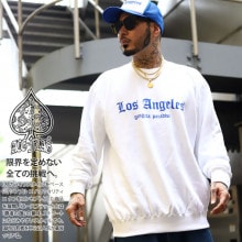 ACEFLAG �ȥ졼�ʡ� �֥��� �����ܡ� Ĺµ �������å� ΢�ѥ��� ��� ��3�� �礭�������� �������ե�å� ����ץ� �ӥå����륨�å� LA ������ �����󥼥륹 b�� �ҥåץۥå� �ե��å���� ���ȥ꡼�ȷ� �� ���� AF-TL-SW-025