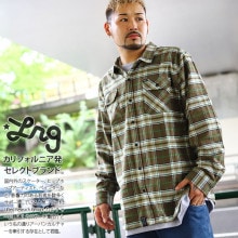 LRG Ĺµ����� ��� �� �礭�������� ���륢���른�� ����� Ĺµ �����å������ �����å� ������� ���ä����� �ڤ��ؤ� �Х����顼 �ͥ륷��� ���� �����å��� ����ץ� b�� �ҥåץۥå� �ե��å���� ���ȥ꡼�ȷ� �ϥ� �֥��� �� 2022���� ���� L1QCMLBXX