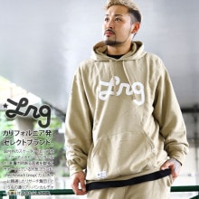 LRG �ѡ����� �֥��� �����ܡ� Ĺµ �������å� ΢���� ��� �ս����� ������ �礭�������� ���륢���른�� �ա��ɥѡ����� ������� ���ä����� ����ץ� µ�ץ��� µ���� �� b�� �ҥåץۥå� �ե��å���� ���ȥ꡼�ȷ� �ϥ� �֥��� �� 2022���� ���� L1Q7MLOXX