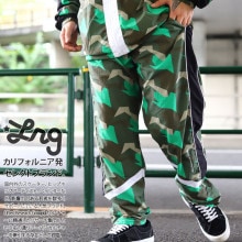 LRG �ʥ�����ѥ�� ���㥫�ѥ� ��� �ղƽ����� �� �礭�������� ���륢���른�� ���󥰥ѥ�� �Х����ѥ�� ��ä��� ���� �ѥ�� ������� ���� ���祬���ѥ�� �º��� �ϥ� �֥��� b�� �ҥåץۥå� �ե��å���� ���ȥ꡼�ȷ� L1QKMNPXX