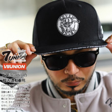 7union ����å� ��� �ղƽ����� �� ���֥��˥��� ���� ˹�� cap ���� �ե�åȥХ����� ���ʥåץХå�����å� ������� ����ץ� ����� ���� ������ ���ȥ��� �ɽ� �����ܡ� b�� �ҥåץۥå� �ե��å���� ���ȥ꡼�ȷ� �ϥ� �֥��� ISVV-108