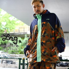 LRG �������� Ĺµ �ޥ���ƥ�ѡ����� �֥륾�� ��� �ս����� �㿧 �礭�������� ���륢���른�� ���Υ�å� �ʥ����� �ѡ����� �ʥ����󥸥㥱�å� �ޥ�� �饤�ȥ������� �º��� b�� �ҥåץۥå� �ե��å���� ���ȥ꡼�ȷ� �ϥ� L1RCMJWXX