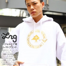 LRG �ѡ����� Ĺµ �������å� ΢���� ��� ��ǥ����� �� �� �ۥ磻�� �֥�å� �礭�������� ���륢���른�� �ա��ɥѡ����� ������� ���ä����� ����ץ� �֥��ɥ��� ��ץ��� �Х��å� �� b�� �ҥåץۥå� �ե��å���� ���ȥ꡼�ȷ� L0ADMLOXX