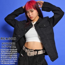 REASON   Ĺµ ܥ ǥ˥ॸ㥱å G  ǥ ս ֥å  ꡼ ܥե꡼  㥱å إ  ä ̵ ֥åǥ˥ b ҥåץۥå եå ȥ꡼ȷ H0-366