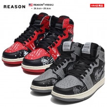 REASON ���ˡ����� �ϥ����å� �Хå��� �ϥ����åȥ��ˡ����� �ܳ� �Х��� ���塼�� �� ���� ��� ��/�� �꡼���� �Х����åȥܡ��륷�塼�� �Х����åȥ��塼�� ������� �Х����顼 ���� b�� �ҥåץۥå� �ե��å���� �ϥ� 2022���� ���� RBSK2