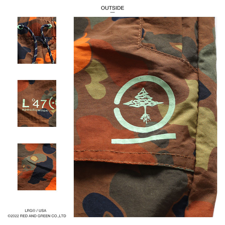 LRGセットアップ 楽天市場】セットアップ lrgの通販