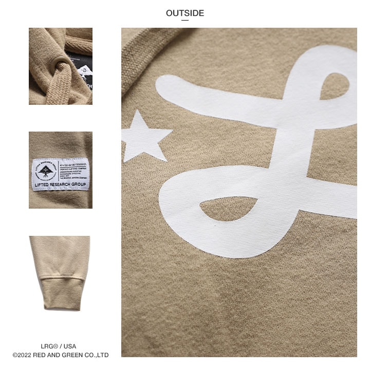 LRGセットアップ 楽天市場】セットアップ lrgの通販