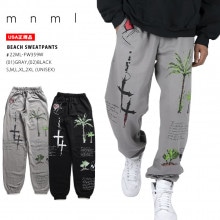 mnml åȥѥ ΢ѥ  졼/ 礭 ߥ˥ޥ å 󥰥ѥ ä ѥ     եƥ 䥷 b ҥåץۥå եå ȥ꡼ȷ ϥ ֥ 22ML-FW359W