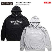 ACEFLAG �ѡ����� �֥��� �����ܡ� Ĺµ �ȥåץ� �������å� ΢�ѥ��� ��� ��/���졼 �礭�������� �������ե�å� ���󥰥ӡ��� b�� �ҥåץۥå� �ե��å���� ���� ���ȥ꡼�ȷ� �� ���� AF-TL-PA-021