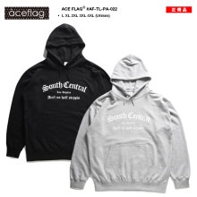 ACEFLAG �ѡ����� �����ܡ� Ĺµ �ȥåץ� �������å� ΢�ѥ��� ��� ��/���졼 �礭�������� �������ե�å� �ա��ɥѡ����� ����������ȥ�� �����������󥼥륹 b�� �ҥåץۥå� �ե��å���� ���ȥ꡼�ȷ� ���� AF-TL-PA-022