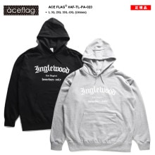 ACEFLAG �ѡ����� �����ܡ� Ĺµ �ա��ǥ� �ȥåץ� �������å� ΢�ѥ��� ��� ��/���졼 �礭�������� �������ե�å� �ա��ɥѡ����� ���󥰥륦�å� �����󥼥륹 b�� �ҥåץۥå� �ե��å���� ���ȥ꡼�ȷ� �� ���� AF-TL-PA-023