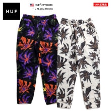 HUF �ϥ� �ե꡼�� �ѥ�� ���� ��� �ս����� ��2�� �礭�������� �ɴ��� �ե꡼���ѥ�� ΢���� ���󥰥ѥ�� ��ä��� ���ä����� ���ѥ�� ���� �ޥ�ե��� �إ�� ���� b�� �ҥåץۥå� �ե��å���� �������� ���ȥ꡼�ȷ� �ϥ� �֥��� PT00258