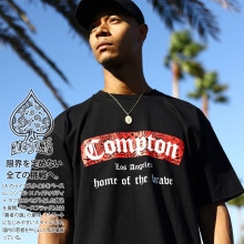 ACEFLAG T����� Ⱦµ ��� ��/���졼 �礭�������� �������ե�å� ������� ����ץ� Compton ����ץȥ� ������ �ڥ����꡼�� b�� �ҥåץۥå� �ե��å���� ���� ���ȥ꡼�ȷ� �ϥ� �֥��� �� AF-TS-TS-056