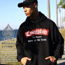 ACEFLAG �ѡ����� �֥��� �����ܡ� Ĺµ �������å� ΢�ѥ��� ��� ��2�� �礭�������� �������ե�å� �ա��ɥѡ����� �ȥåץ� Compton ����ץȥ� �ڥ����꡼�� b�� �ҥåץۥå� �ե��å���� ���ȥ꡼�ȷ� �� ���� AF-TL-PA-026