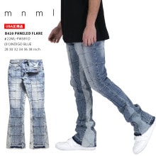 mnml ǥ˥   ղƽ  礭 ߥ˥ޥ ѥ Gѥ ѥ  ٿ  ̵ ե쥢ѥ ٥ܥȥ ե쥢 ѥå Ѥܤ b ҥåץۥå եå ȥ꡼ȷ ϥ ֥ 22ML-FW381D