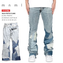 mnml ǥ˥  ե쥢ѥ   礭 ߥ˥ޥ ѥ Gѥ ѥ  ٿ  ̵ ٥ܥȥ ե쥢 ѥå Ѥܤ å b ҥåץۥå եå ȥ꡼ȷ ϥ ֥ 22ML-FW387D