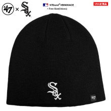 WHITE SOX/ホワイトソックス｜本格派大人のB系【公式通販】