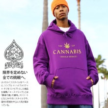 ACEFLAG �ѡ����� �֥��� �����ܡ� �ա��ǥ� Ĺµ �������å� ΢�ѥ��� ��� �ս����� ��3�� �礭�������� �������ե�å� �ȥåץ� ���� �إ�� b�� �ҥåץۥå� �ե��å���� ���ȥ꡼�ȷ� �� ���� AF-TL-PA-027