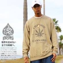 ACEFLAG �ȥ졼�ʡ� �֥��� �����ܡ� Ĺµ �������å� ΢�ѥ��� ��� ��/������ �礭�������� �������ե�å� �ȥåץ� ����ʥӥ� ���� �إ�� �ޥ�ե��� b�� �ҥåץۥå� �ե��å���� ���� ���ȥ꡼�ȷ� �� AF-TL-SW-026