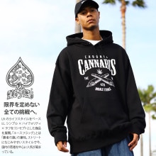 ACEFLAG �ѡ����� �֥��� �����ܡ� �ա��ǥ� Ĺµ �������å� ΢�ѥ��� ��� ��/���졼 �礭�������� �������ե�å� �ȥåץ� ���� �إ�� �ޥ�ե��� ���祤��� b�� �ҥåץۥå� �ե��å���� ���ȥ꡼�ȷ� �� ���� AF-TL-PA-028