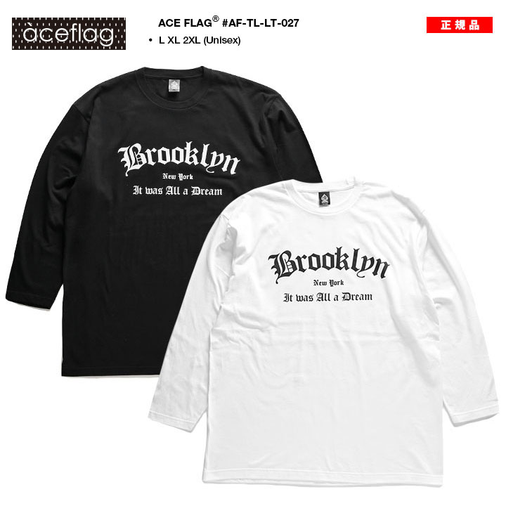 PORKCHOP ブラック Lサイズ ロンT 長袖カットソー HRCS 2025 楽天市場