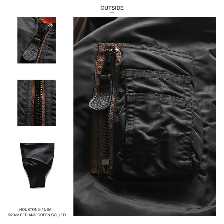 冬必須一品 アメカジ 復刻パイロットジャンパー MA-1 フライトジャケット 刺繍 防風生地 ミリタリージャケット スタジアムジャケット 紺色 冬必須一品 防寒強い欧米軍事スタイル復刻パイロットジャンパー MA-1