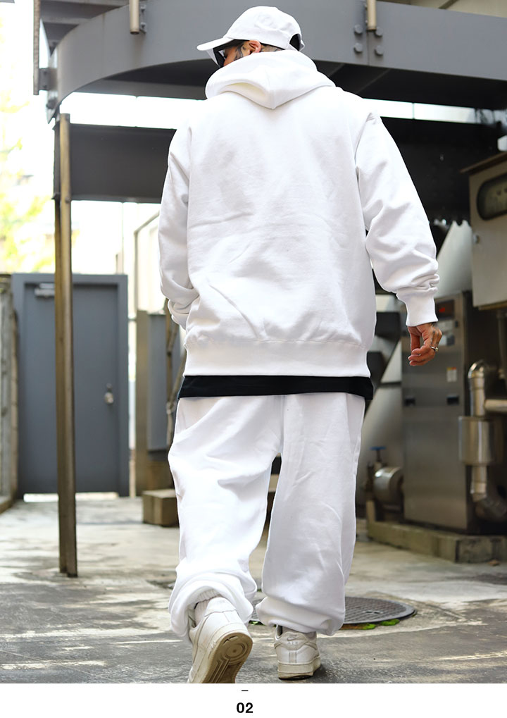 WMSUOHA] スウェット パーカー 上下セット 大理石柄 ジャージ レデイース ウェア トレーニングウェア スポーツウェア ラ WMSUOHA] スウェット  パーカー 上下セット 大理石柄 ジャージ レデイース ウェア トレーニングウェア スポーツウェア ラ Amazon | [FUZHIHUA ... [FUZHIHUA] スウェット パーカー 上下セット ジャージ メンズ レデイース ウェア トレーニングウェア スポーツウェア ラ