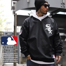  ۥ磻ȥå  Ĺµ ֥륾 Vͥå ԥ ١ܡ른㥱å  ս  礭 MLB  ʥ󥸥㥱å 㥱å 饤ȥ  b ҥåץۥå եå ȥ꡼ȷ ֥  2022  ML2322WS