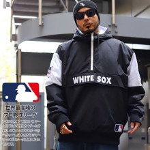 ۥ磻ȥå  Ĺµ  ѡ ϡեå 㥱å ֥륾 աǥ ѡ   ս  礭 MLB  ɴ ڤؤ b ҥåץۥå եå ȥ꡼ȷ ֥  2022  ML2322FW0032WS