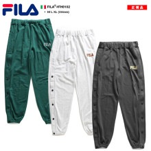 FILA �������åȥѥ�� ΢�ѥ��� ��� �ղƽ����� ��3�� �礭�������� �ե��� �������å� ���󥰥ѥ�� ��ä��� �ѥ�� ������� ���ä����� ����ץ� �饤�� �ɽ� ���� ���ʥåץܥ��� b�� �ҥåץۥå� �ե��å���� ���ݡ��� 2023 ���� FH8102