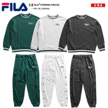 FILA �岼���å� Ĺµ �֥��� ��� �ս����� ��3�� �礭�������� �ե��� ���åȥ��å� �ȥ졼�ʡ� �������å� �岼 ΢�ѥ��� �������åȥѥ�� �ȥåץ� �ѥ�� �ɽ� b�� �ҥåץۥå� �ե��å���� ���ݡ��� ���ȥ꡼�ȷ� �֥��� 2023�ղ� ���� FH8095-FH8102