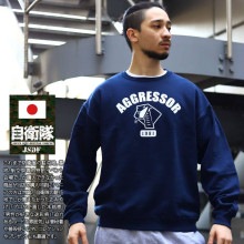 JT-TL-SW-016 ������ ���å� ������å��� ���Զ�Ƴ�� �����쥹 ���֥� �ɥ��� F15 ���� �ȥ졼�ʡ� Ĺµ �������å� ΢���� ��� �ս����� ��/�� �礭�������� �Ҷ������� �إ� ������ ���� �ȥåץ� JASDF �����⥰�å� �Ҷ� �� PX�� 2023 ����