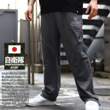 JT-LP-SW-010 ������ ���å� ���� �Ҷ������� ���󥰥ѥ�� �������åȥѥ�� ��� �ղƽ����� ��2�� �礭�������� �������å� ���㡼�� �ѥ�� ������� ����ץ� JASDF ���������� �� �� ����֥�� �� �� �����⥰�å� �ɱҾ� �Ҷ� PX�� 2023�ղ� ����