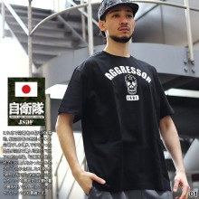 JT-TS-TS-028 ������ ���å� ������å��� ���Զ�Ƴ�� �����쥹 �ɥ��� �������� F15 ���� T����� Ⱦµ ��� �ղ��� ��4�� �礭�������� �Ҷ������� ������ ���� �������� �����ޡ��� �������ɥ��� ����֥�� �����⥰�å� �Ҷ� �� PX�� 2023�ղ� ����