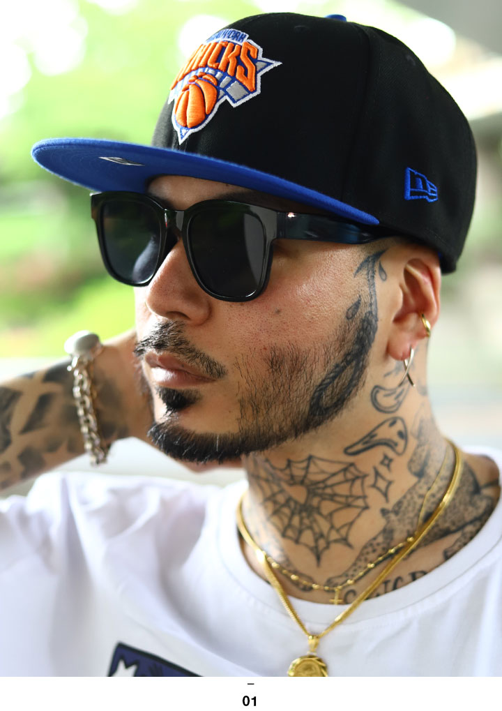 ニューエラ NEW ERA キャップ ニューヨーク ニックス メンズ 春夏秋冬