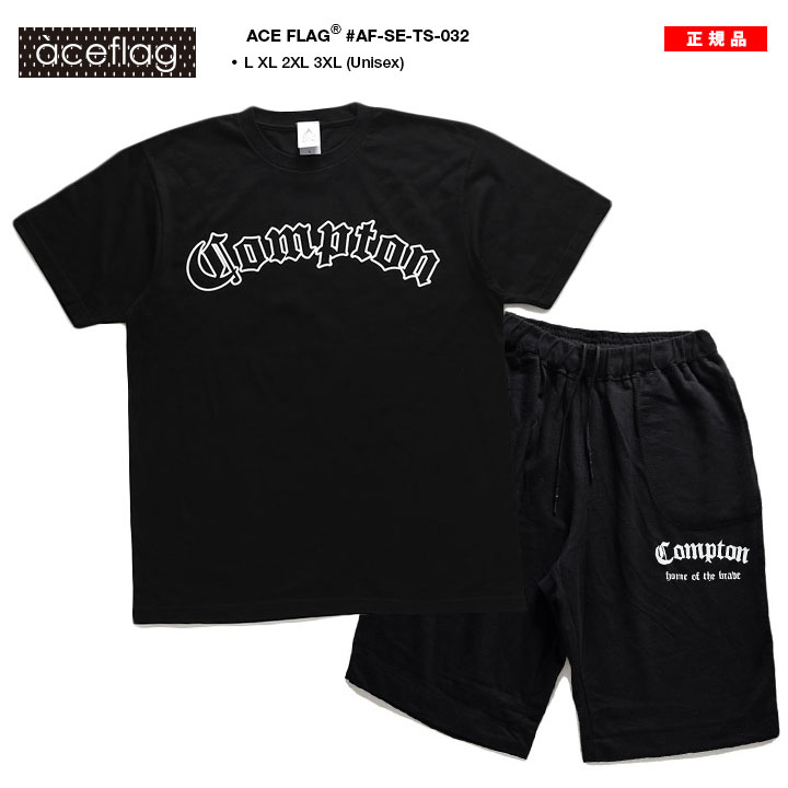 【erico】UFC Tシャツ　ハーフパンツ  上下セットアップ　黒　白 楽天市場】【送料無料】EsTole 白黒スポーティー上下