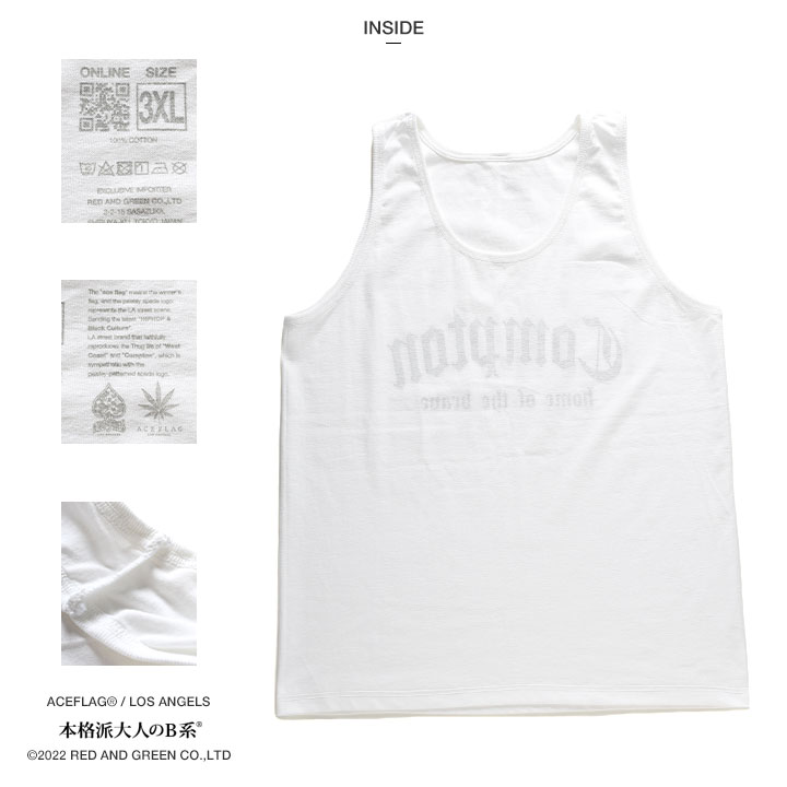 【ビッグサイズ】UFC Tシャツ　ハーフパンツ  セットアップ　黒　白　3XL ビッグサイズ】UFC Tシャツ ハーフパンツ セットアップ 黒 白 3XL UFC