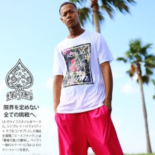 ACE FLAG �岼���å� Ⱦµ �֥��� T����� �������åȥѥ�� ���åȥ��å� ��� �ղ��� �� �礭�������� �������ե�å� ���󥰥ѥ�� ���㡼�� b�� �ҥåץۥå� �ե��å���� ���ȥ꡼�ȷ� ���� AF-SE-TS-061