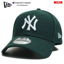 �˥塼���� NEW ERA ����å� �˥塼�衼����󥭡��� ��� �ղƽ����� �� MLB ��󥭡��� NY ���� 9forty ˹�� cap ��������å� ���� ���ʥåץХå�����å� ������� ����ץ� �ɽ� ���� b�� �ҥåץۥå� �ե��å���� ���ȥ꡼�ȷ� �֥��� 2023�ղ� ���� 13552082