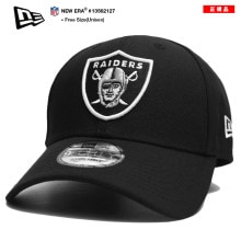 �˥塼���� NEW ERA ����å� �饹�٥��� �쥤������ ��� �ղƽ����� �� NFL Raiders ���� 9forty ˹�� cap ��������å� ���� ���ʥåץХå�����å� ����ץ� �ɽ� ��± ����ե� b�� �ҥåץۥå� �ե��å���� ���ȥ꡼�ȷ� �֥��� 2023�ղ� ���� 13562127
