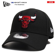 �˥塼���� NEW ERA ����å� ������ �֥륺 ��� �ղƽ����� �� NBA Bulls ���� 9forty ˹�� cap ��������å� ���� ���ʥåץХå�����å� ������� ����ץ� �ɽ� �� ͺ�� �Х��� b�� �ҥåץۥå� �ե��å���� ���ȥ꡼�ȷ� �֥��� 2023�ղ� ���� 13562128