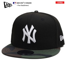 �˥塼���� NEW ERA ����å� �˥塼�衼����󥭡��� ��� �º� MLB ��󥭡��� NY ���� 9Fifty ˹�� cap ���� �ե�åȥХ����� ���ʥåץХå�����å� ���� �Х����顼 �ɽ� b�� �ҥåץۥå� �ե��å���� ���ȥ꡼�ȷ� �֥��� 2023�ղ� ���� 13562089
