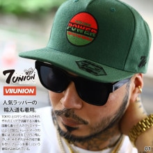 7union ����å� ��� �ղƽ����� ��/�� ���֥��˥��� ˹�� cap ���� �ե�åȥХ����� ���ʥåץХå�����å� ������� ����ץ� �֥�å��ѥ󥵡� ���� �ɽ� ���� ����������� b�� �ҥåץۥå� �ե��å���� ���ȥ꡼�ȷ� 2023�ղ� ���� NNY-113