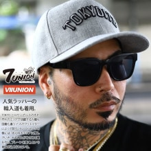 7union ����å� ��� �ղƽ����� ���졼 ���֥��˥��� ˹�� cap ���� �ե�åȥХ����� ���ʥåץХå�����å� ���� �ɽ� �ե�󥹸� TOKYOITE ����� 23�� ���23�� 23 �ݥ��졼 b�� �ҥåץۥå� �ե��å���� ���ȥ꡼�ȷ� 2023�ղ� ���� IAVW-148