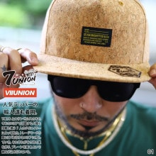 7union ����å� ��� �ղƽ����� ��4�� ���֥��˥��� ˹�� cap ���� �ե�åȥХ����� ���ʥåץХå�����å� ������� ���륯 ���� �ɽ� ���륯����å� BOX���� ���륯˹�� b�� �ҥåץۥå� �ե��å���� ���ȥ꡼�ȷ� 2023�ղ� ���� 7UB-719