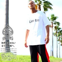 ACE FLAG �岼���å� Ⱦµ T����� Compton ����ץȥ� ���� �������åȥѥ�� �岼 ��� �ղ��� �� �礭�������� �������ե�å� ���åȥ��å� ��ä��� �ѥ�� �ӥå����륨�å� b�� �ҥåץۥå� �ե��å���� ���� ���ȥ꡼�ȷ� �ղ� ���� AF-SE-TS-063